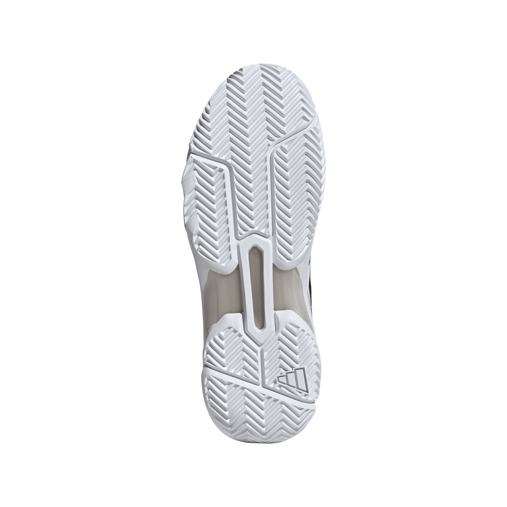  GIÀY TENNIS ADIDAS CourtJam Control 3 IF7888 