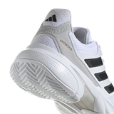  GIÀY TENNIS ADIDAS CourtJam Control 3 IF7888 