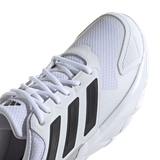  GIÀY TENNIS ADIDAS CourtJam Control 3 IF7888 