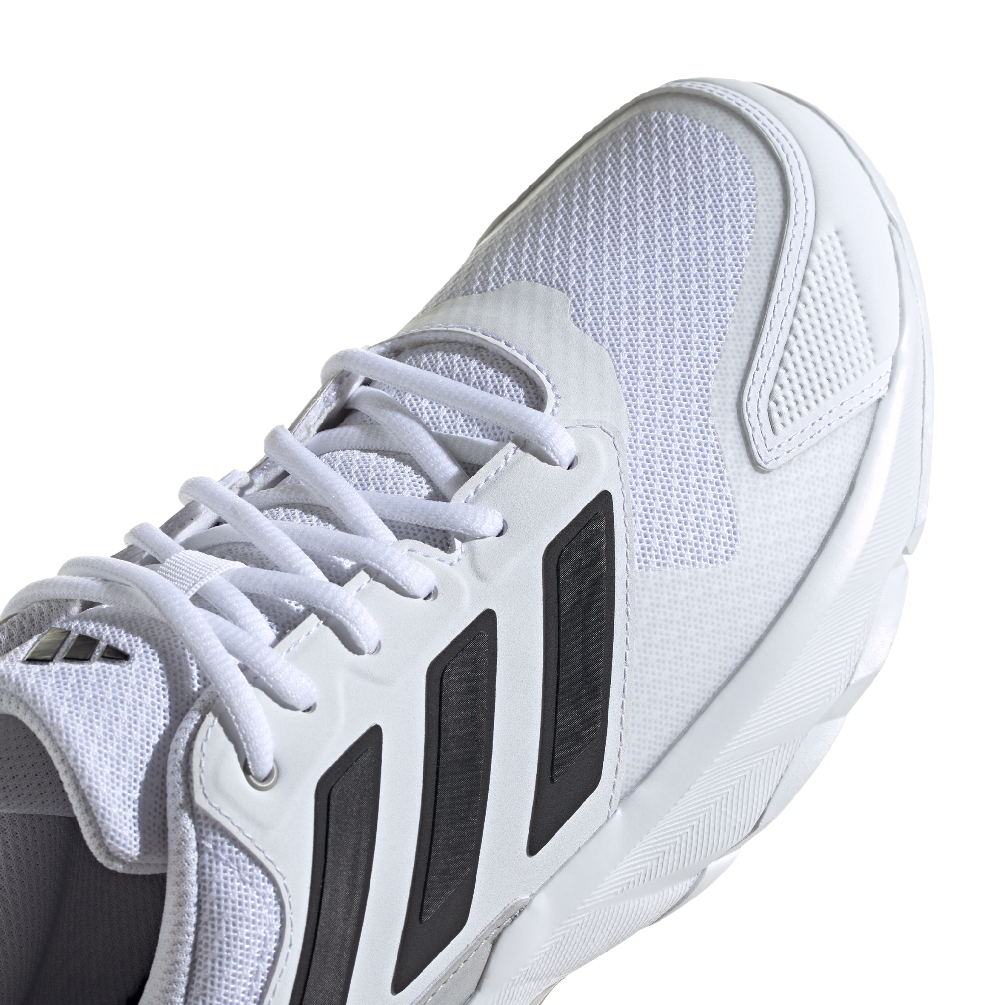 GIÀY TENNIS ADIDAS CourtJam Control 3 IF7888 