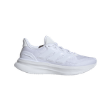  GIÀY CHẠY BỘ NỮ ADIDAS ULTRARUN 5 IH2638 