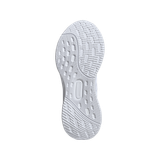  GIÀY CHẠY BỘ NỮ ADIDAS ULTRARUN 5 IH2638 