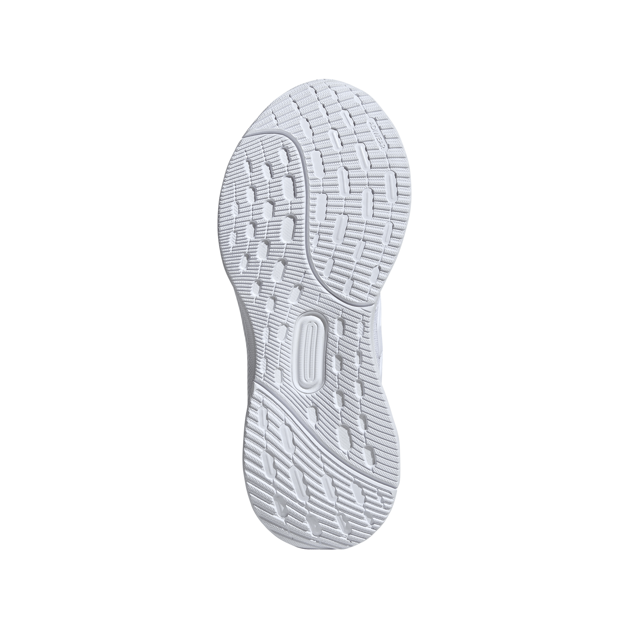  GIÀY CHẠY BỘ NỮ ADIDAS ULTRARUN 5 IH2638 