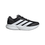  GIÀY CHẠY BỘ ADIDAS DURAMO SPEED 2 IH8201, IH8206 