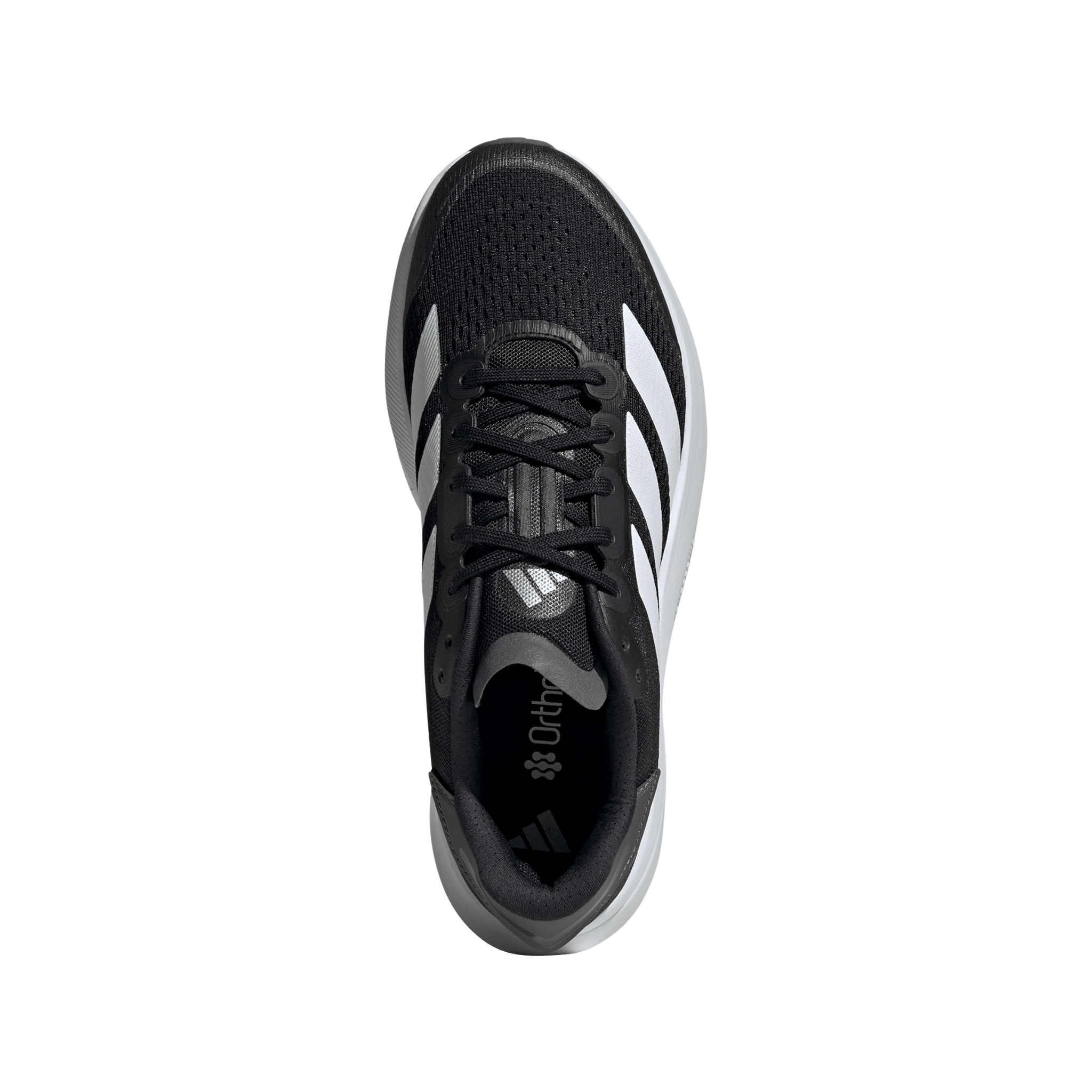  GIÀY CHẠY BỘ ADIDAS DURAMO SPEED 2 IH8201, IH8206 