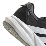  GIÀY CHẠY BỘ ADIDAS DURAMO SPEED 2 IH8201, IH8206 