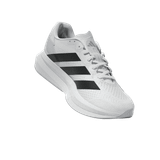  GIÀY CHẠY BỘ ADIDAS DURAMO SPEED 2 IH8201, IH8206 