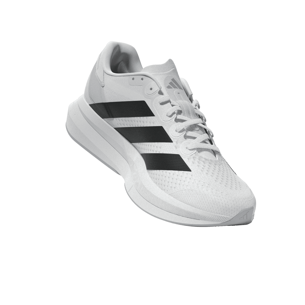  GIÀY CHẠY BỘ ADIDAS DURAMO SPEED 2 IH8201, IH8206 
