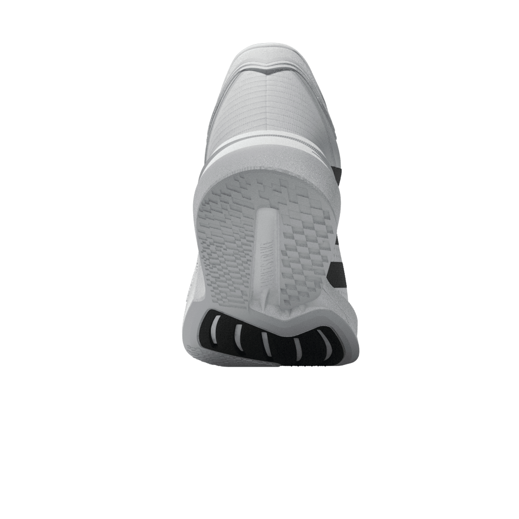  GIÀY CHẠY BỘ ADIDAS DURAMO SPEED 2 IH8201, IH8206 