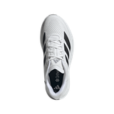  GIÀY CHẠY BỘ ADIDAS DURAMO SPEED 2 IH8201, IH8206 