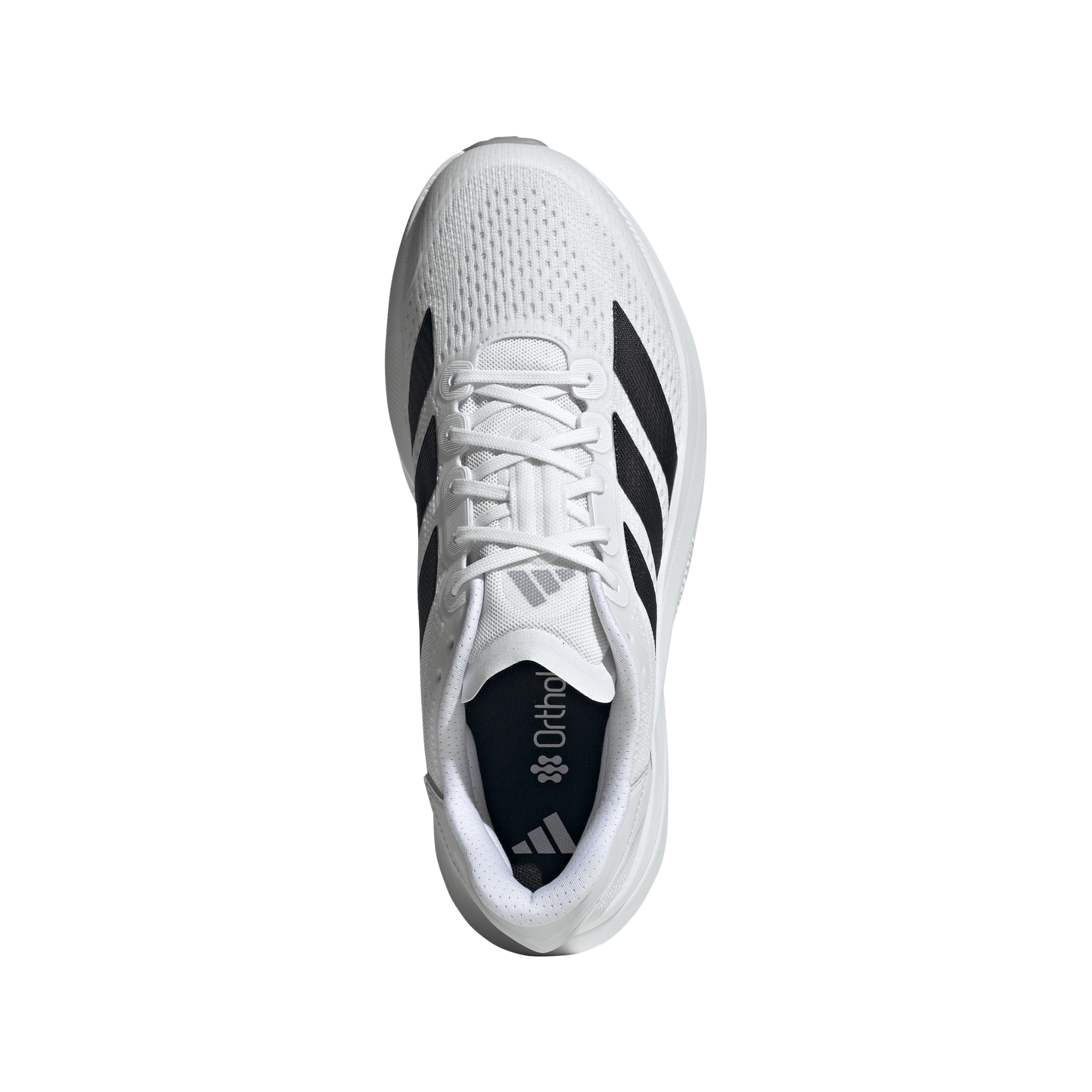  GIÀY CHẠY BỘ ADIDAS DURAMO SPEED 2 IH8201, IH8206 