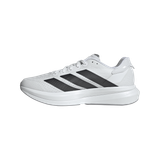  GIÀY CHẠY BỘ ADIDAS DURAMO SPEED 2 IH8201, IH8206 