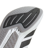  GIÀY CHẠY BỘ ADIDAS DURAMO SPEED 2 IH8201, IH8206 