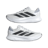  GIÀY CHẠY BỘ ADIDAS DURAMO SL2 IH8221/IH8215/IH8218 