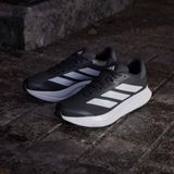  GIÀY CHẠY BỘ ADIDAS DURAMO SL2 IH8221/IH8215/IH8218 