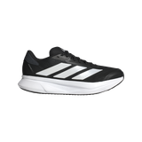  GIÀY CHẠY BỘ ADIDAS DURAMO SL2 IH8221/IH8215/IH8218 