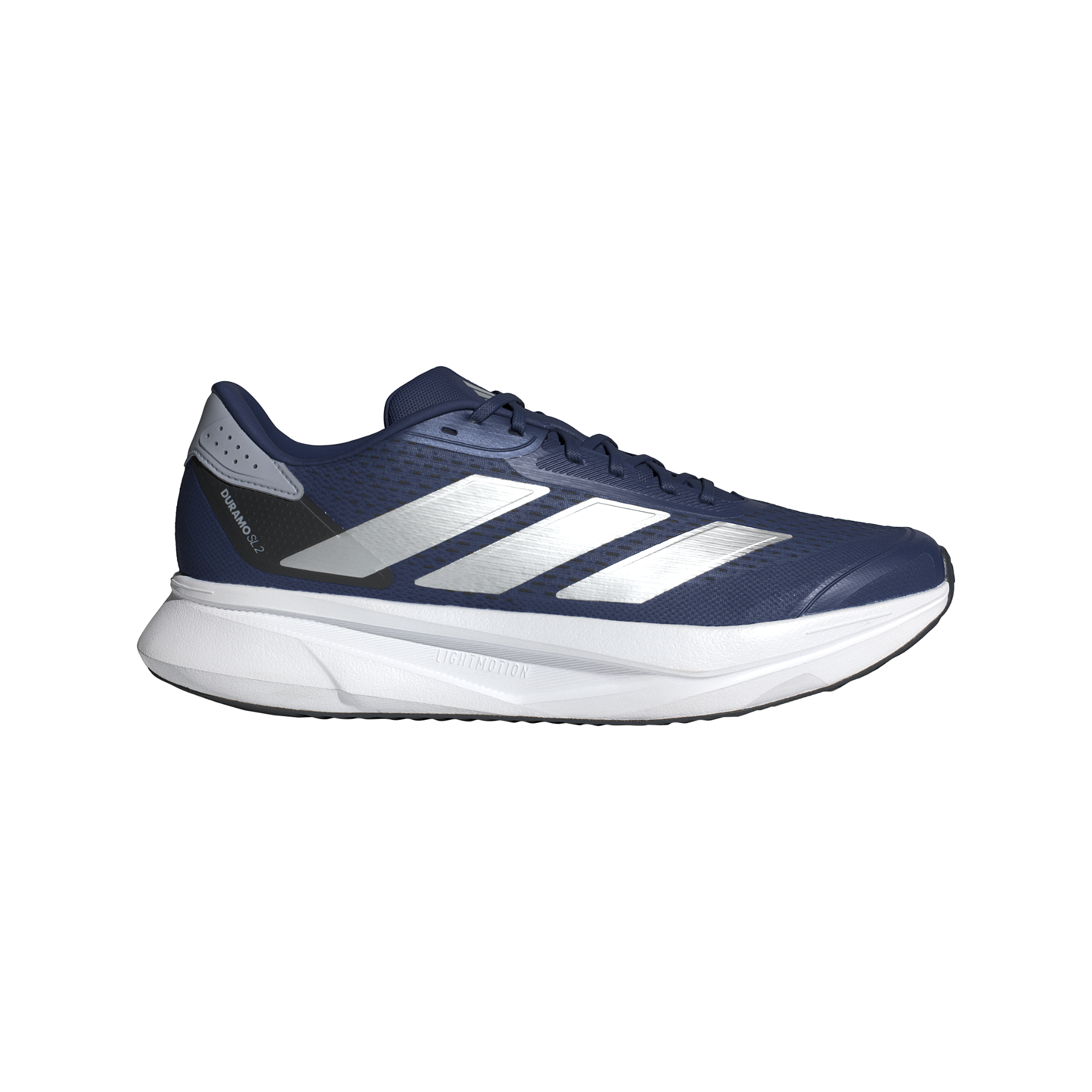  GIÀY CHẠY BỘ ADIDAS DURAMO SL2 IH8221/IH8215/IH8218 