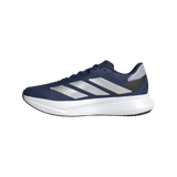  GIÀY CHẠY BỘ ADIDAS DURAMO SL2 IH8221/IH8215/IH8218 
