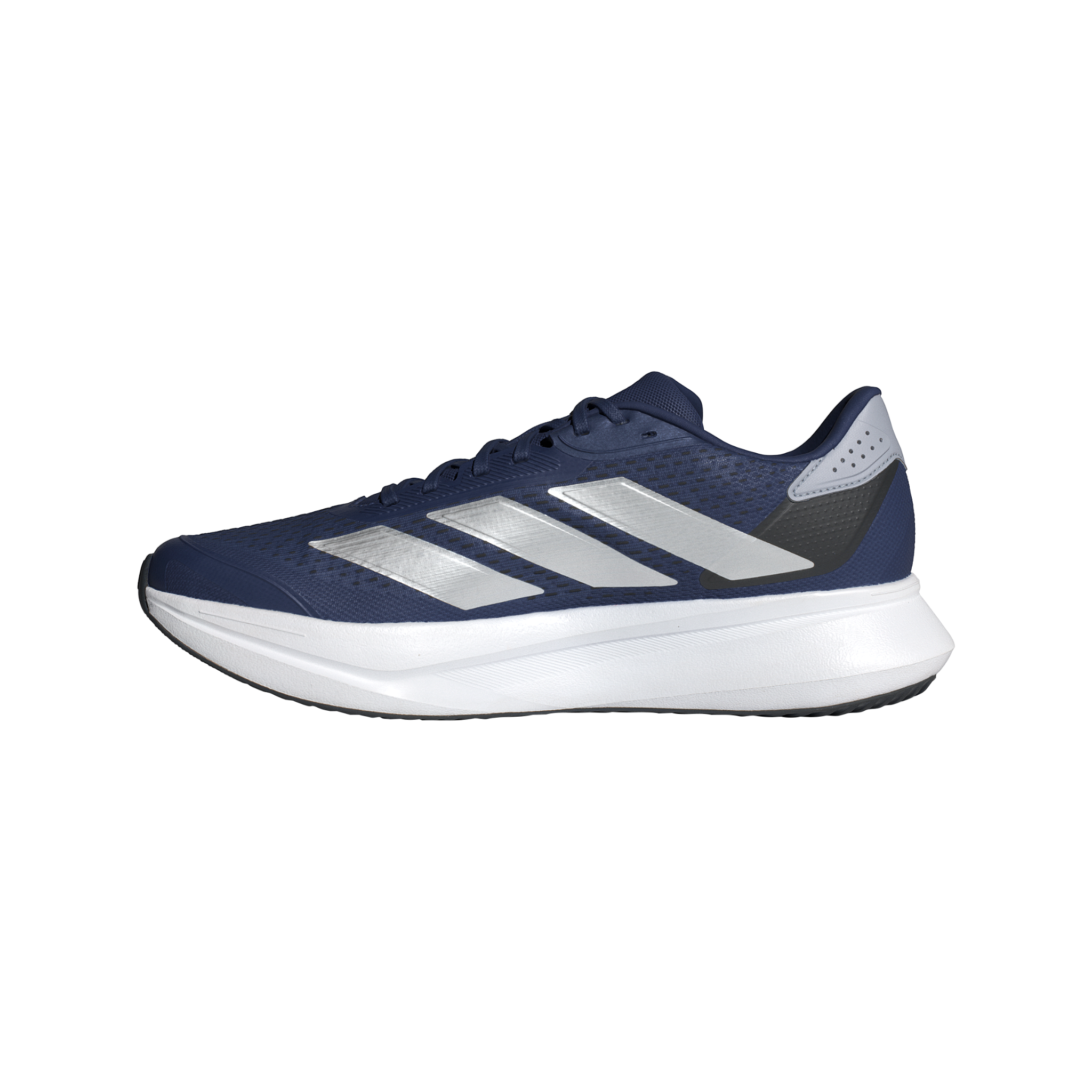  GIÀY CHẠY BỘ ADIDAS DURAMO SL2 IH8221/IH8215/IH8218 