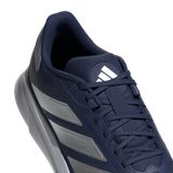  GIÀY CHẠY BỘ ADIDAS DURAMO SL2 IH8221/IH8215/IH8218 