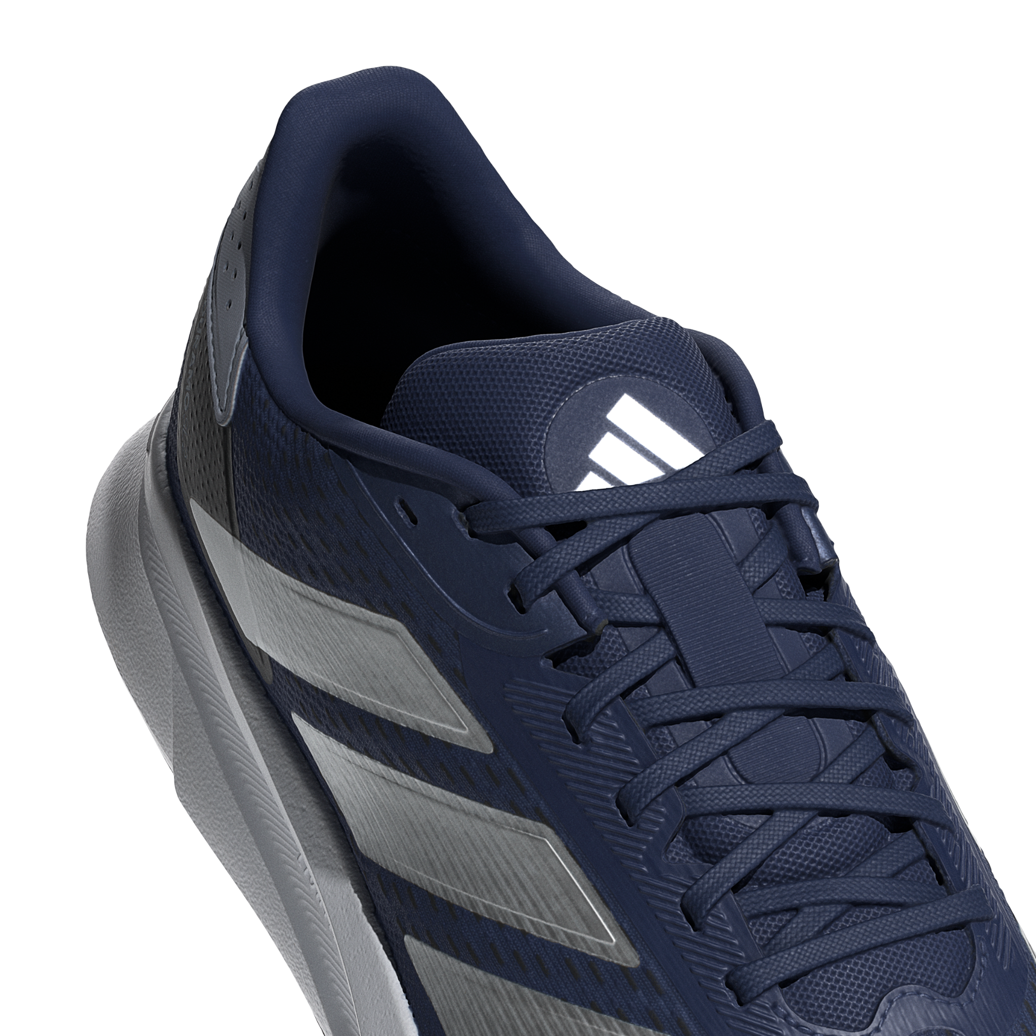  GIÀY CHẠY BỘ ADIDAS DURAMO SL2 IH8221/IH8215/IH8218 