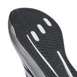  GIÀY CHẠY BỘ ADIDAS DURAMO SL2 IH8221/IH8215/IH8218 