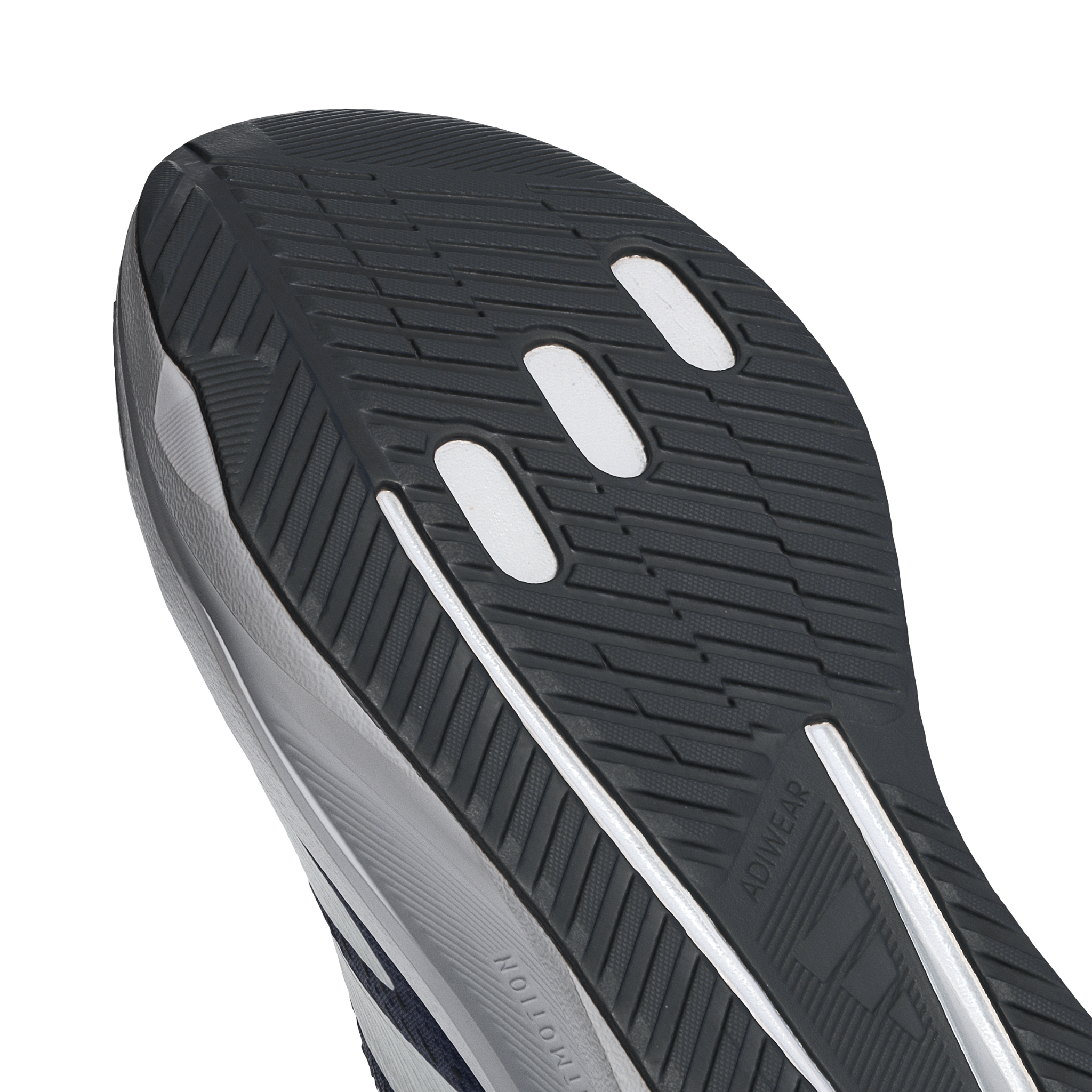  GIÀY CHẠY BỘ ADIDAS DURAMO SL2 IH8221/IH8215/IH8218 