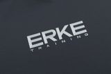  Áo thun nam ERKE 11225202344 