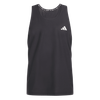  ÁO BA LỖ (TANK TOP) NAM ADIDAS OWN THE RUN IN1499 