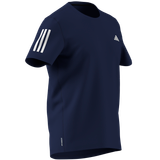  ÁO THUN CHẠY BỘ NAM ADIDAS OWN THE RUN IN1502 