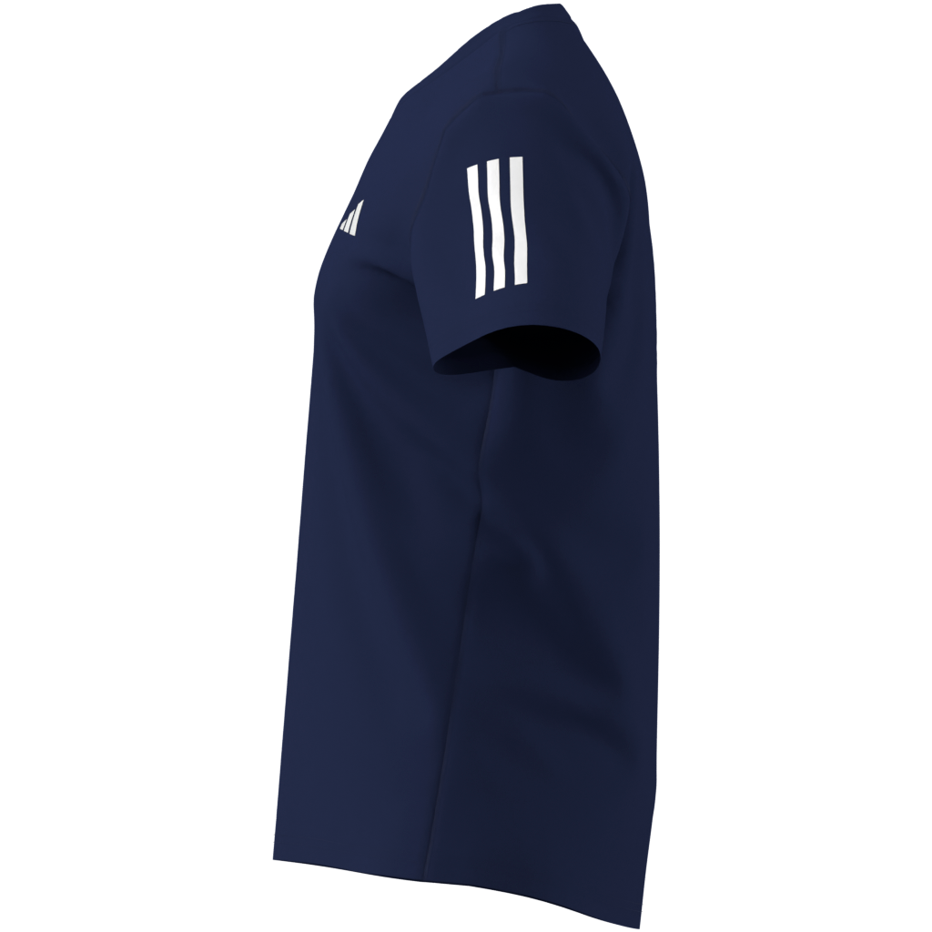  ÁO THUN CHẠY BỘ NAM ADIDAS OWN THE RUN IN1502 
