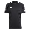  ÁO THUN ADIDAS NAM SERENO AEROREADY IR7823 IR7824 