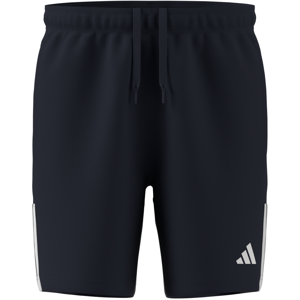  QUẦN SHORT ADIDAS NAM SERENO AEROREADY IR9736, IR9737 