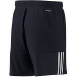  QUẦN SHORT ADIDAS NAM SERENO AEROREADY IR9736, IR9737 