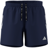  QUẦN SHORT CHẠY BỘ ADIDAS NAM OWN THE RUN IY0706 
