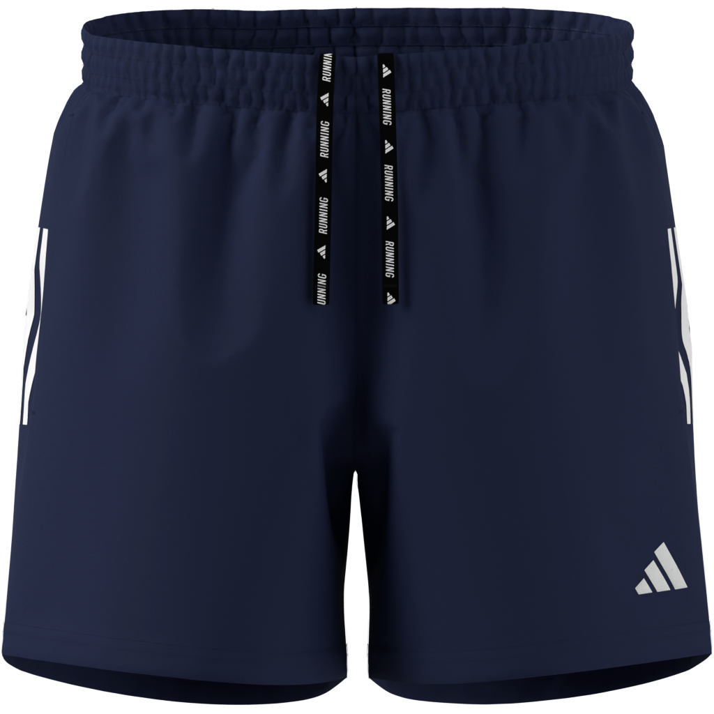  QUẦN SHORT CHẠY BỘ ADIDAS NAM OWN THE RUN IY0706 