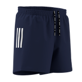  QUẦN SHORT CHẠY BỘ ADIDAS NAM OWN THE RUN IY0706 