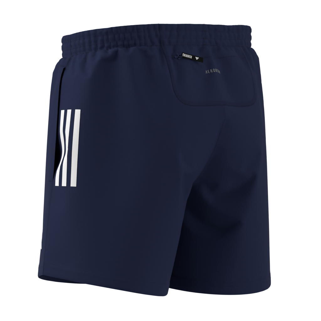  QUẦN SHORT CHẠY BỘ ADIDAS NAM OWN THE RUN IY0706 