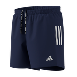  QUẦN SHORT CHẠY BỘ ADIDAS NAM OWN THE RUN IY0706 
