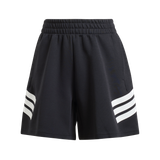  QUẦN SHORT ADIDAS FUTURE ICONS JC5443 