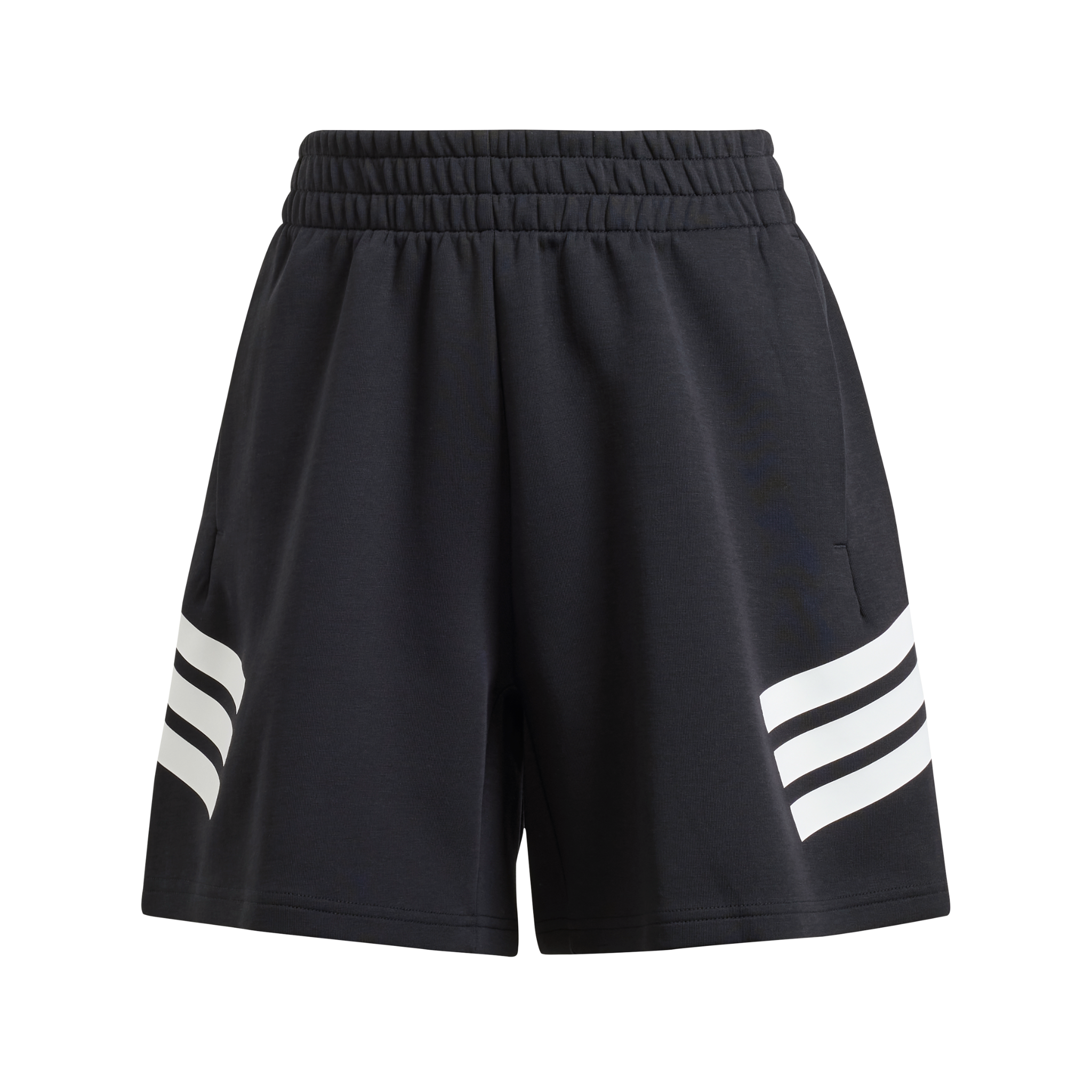  QUẦN SHORT ADIDAS FUTURE ICONS JC5443 