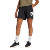  QUẦN SHORT ADIDAS FUTURE ICONS JC5443 