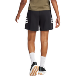  QUẦN SHORT ADIDAS FUTURE ICONS JC5443 