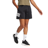  QUẦN SHORT ADIDAS FUTURE ICONS JC5443 