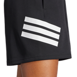  QUẦN SHORT ADIDAS FUTURE ICONS JC5443 