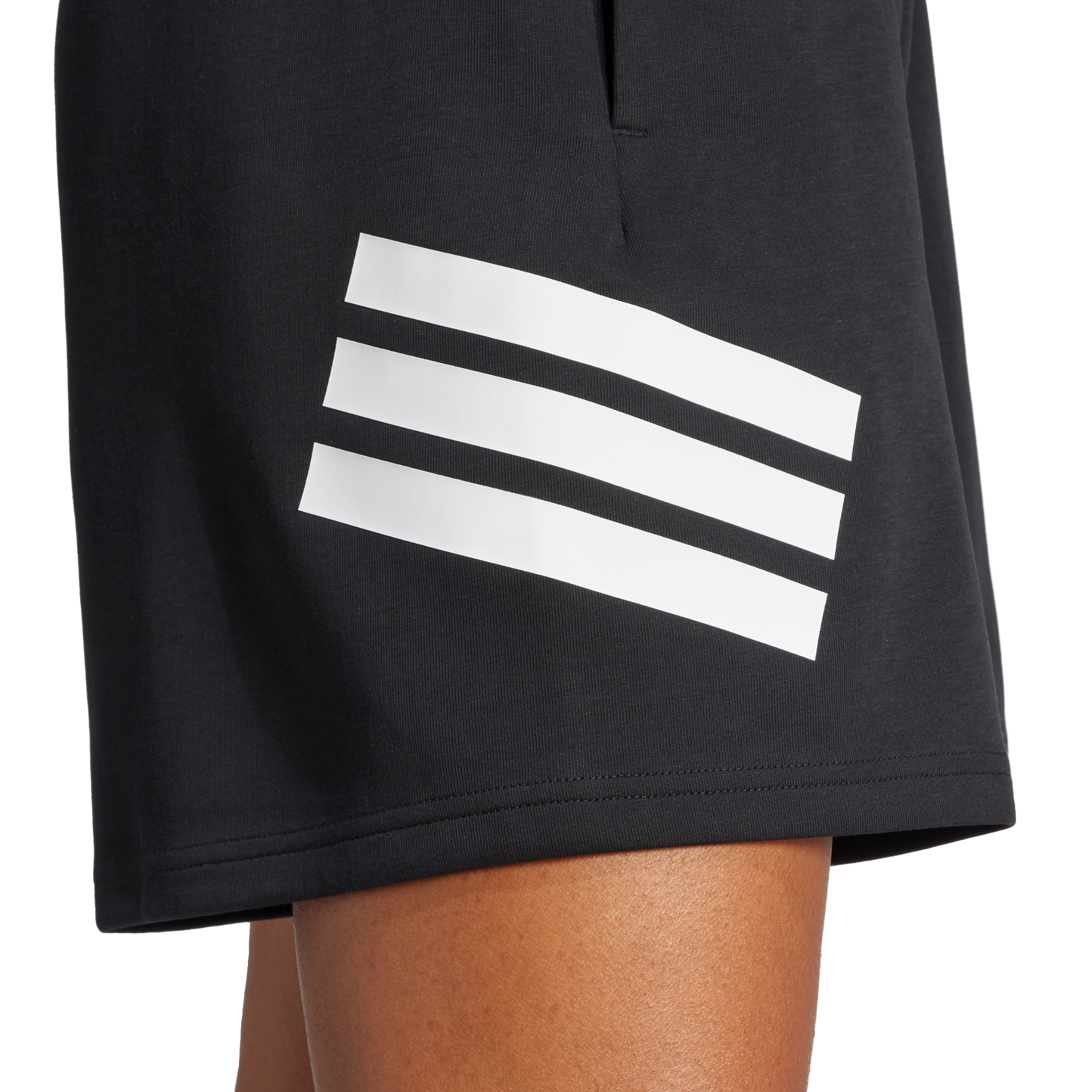  QUẦN SHORT ADIDAS FUTURE ICONS JC5443 