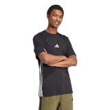  ÁO THUN ADIDAS ESSENTIALS 3 SỌC NAM JD1906 