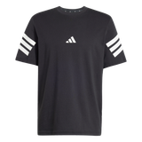  ÁO THUN ADIDAS FUTURE ICONS 3 SỌC JD4877 