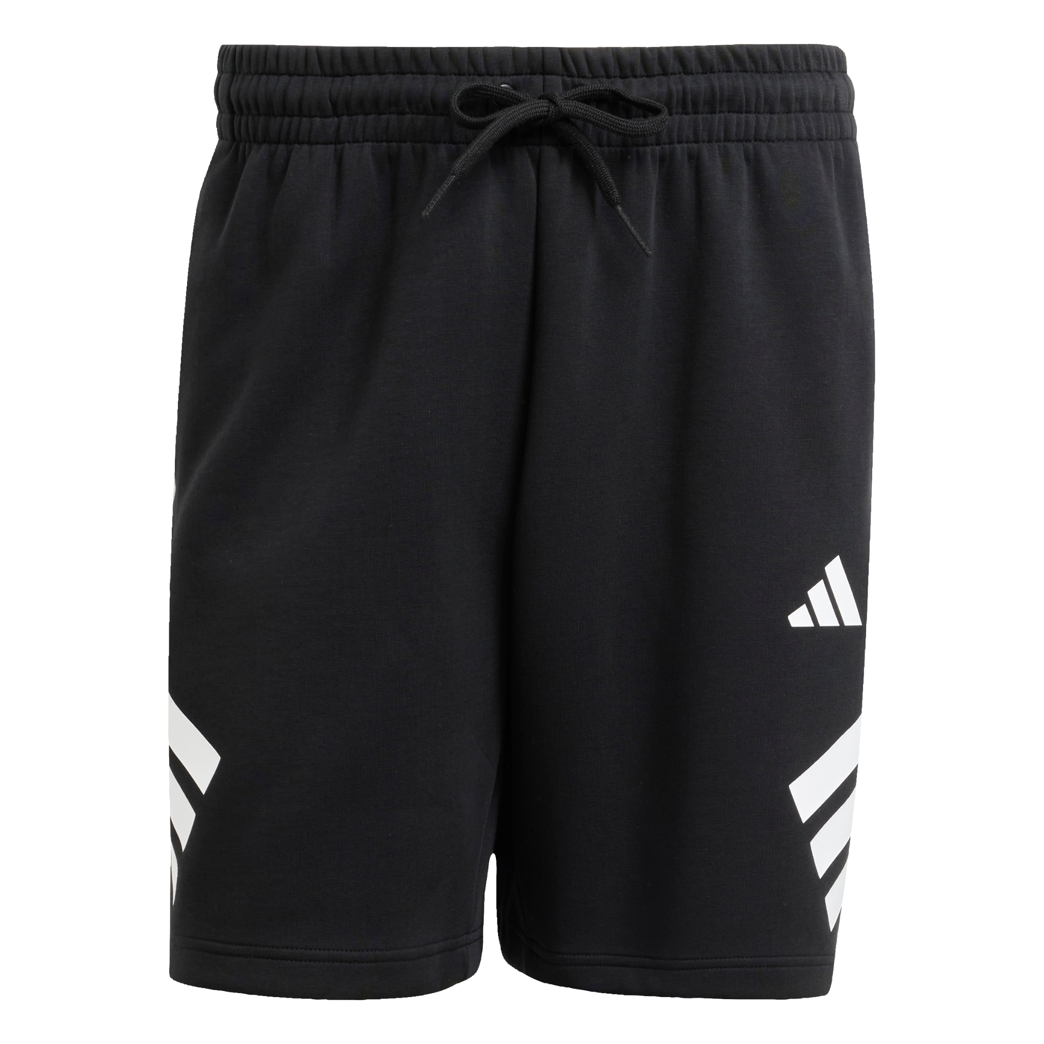  QUẦN SHORTS ADIDAS FUTURE ICONS 3 SỌC JD4884 