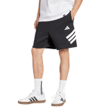  QUẦN SHORTS ADIDAS FUTURE ICONS 3 SỌC JD4884 